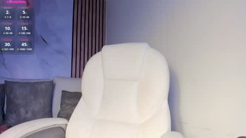 Snapshot of celesteart_ chatting on December 2024 11:40:02 PM CELEST online show from December 2024 11:40:02 PM