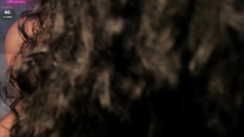 Snapshot of celesteart_ chatting on December 2024 11:54:01 PM CELEST online show from December 2024 11:54:01 PM