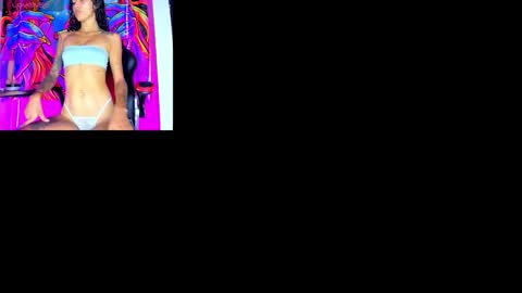 Snapshot of celesteart_ chatting on September 2025 07:04:01 PM CELEST online show from September 2025 07:04:01 PM