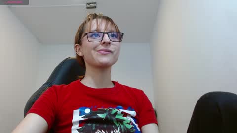 celesteayase online show from January 2025 08:42:01 PM