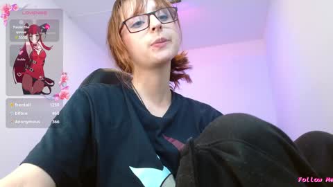 celesteayase online show from January 2025 08:34:02 AM