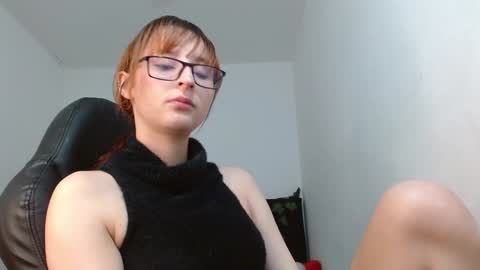 celesteayase online show from January 2025 07:10:01 PM