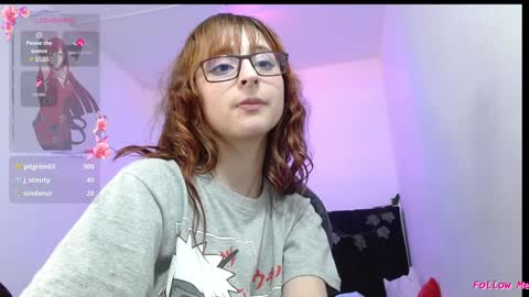 celesteayase online show from January 2025 09:56:01 AM