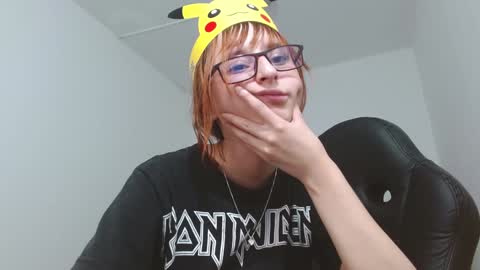 celesteayase online show from January 2025 02:28:02 AM