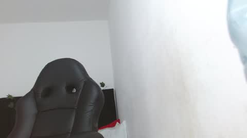 celesteayase online show from January 2025 05:31:02 AM