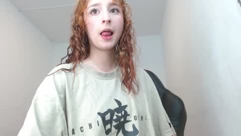 celesteayase online show from January 2025 08:54:01 PM