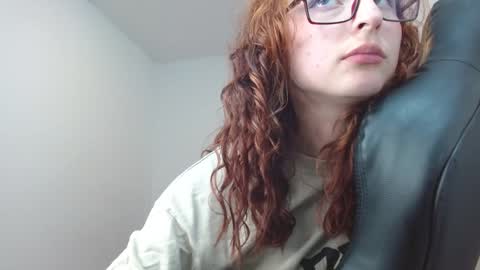 celesteayase online show from January 2025 11:56:01 PM