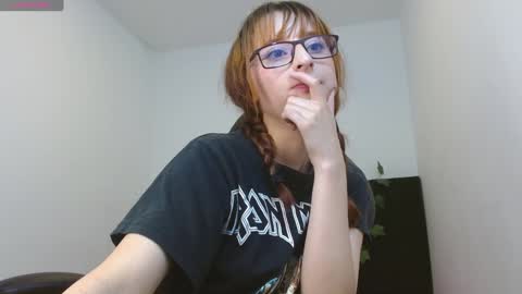 celesteayase online show from February 2025 01:37:01 AM