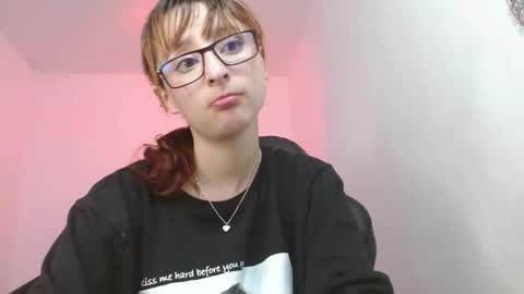 celesteayase online show from February 2025 08:15:02 AM