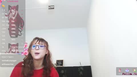 celesteayase online show from February 2025 02:34:01 AM