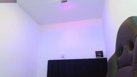 celesteayase online show from February 2025 05:45:02 AM