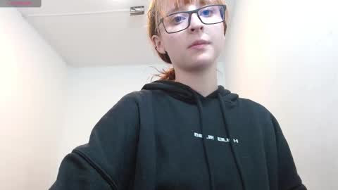 celesteayase online show from March 2025 02:38:02 AM