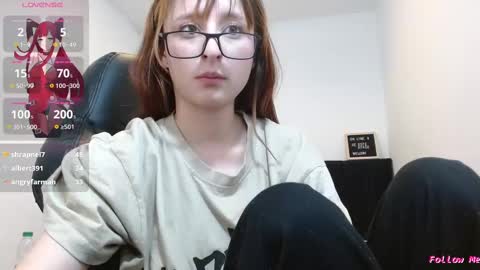 celesteayase online show from March 2025 03:13:01 AM