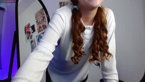 celesteayase online show from April 2026 01:01:02 AM