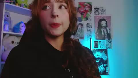 celesteayase online show from June 2026 12:59:01 AM