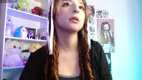 celesteayase online show from June 2026 12:53:02 AM