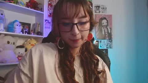 celesteayase online show from June 2026 01:05:02 AM
