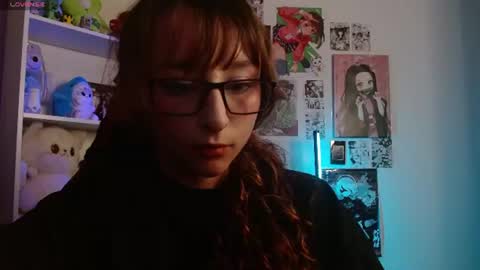 celesteayase online show from June 2026 01:21:01 AM