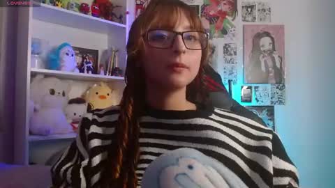 celesteayase online show from June 2026 01:11:02 AM