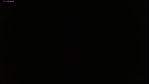 celesteayase online show from July 2026 01:34:01 AM