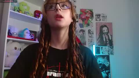 celesteayase online show from July 2026 02:03:02 AM