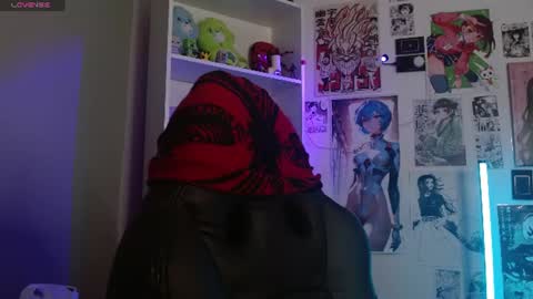 celesteayase online show from July 2026 06:47:02 AM