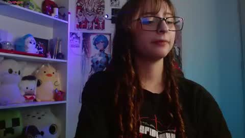 celesteayase online show from July 2026 07:23:02 AM