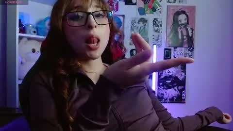 celesteayase online show from July 2026 02:16:01 AM