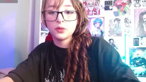 celesteayase online show from July 2026 01:08:01 AM