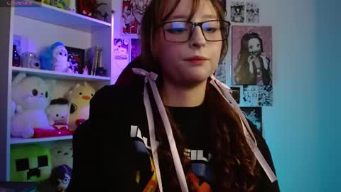 celesteayase online show from July 2026 01:07:02 AM