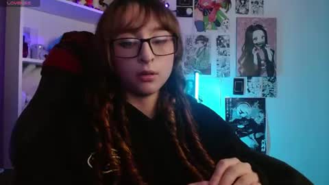 celesteayase online show from July 2026 01:44:02 AM