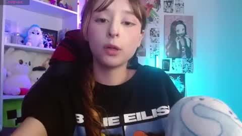 celesteayase online show from July 2026 01:43:02 AM