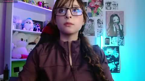 celesteayase online show from July 2026 01:20:01 AM