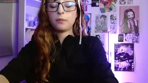 celesteayase online show from July 2026 01:52:02 AM