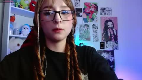 celesteayase online show from August 2026 01:20:01 AM
