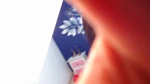 celestecooperr online show from March 2025 10:42:01 PM