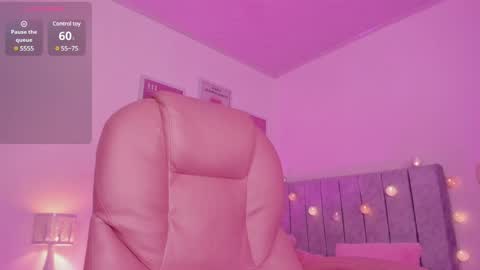 Snapshot of celestecute_ chatting on December 2024 01:40:02 AM Celeste INSTAGRAM Celestecute 01 online show from December 2024 01:40:02 AM