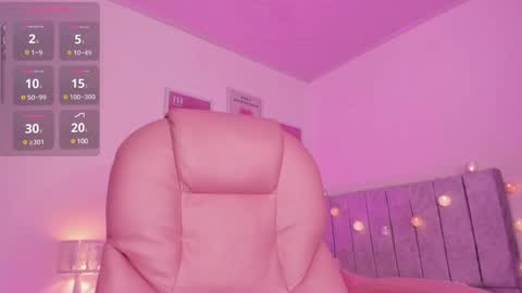 Snapshot of celestecute_ chatting on December 2024 01:38:02 AM Celeste INSTAGRAM Celestecute 01 online show from December 2024 01:38:02 AM