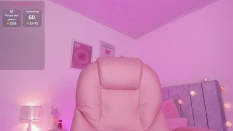 Snapshot of celestecute_ chatting on December 2024 10:34:01 PM Celeste INSTAGRAM Celestecute 01 online show from December 2024 10:34:01 PM