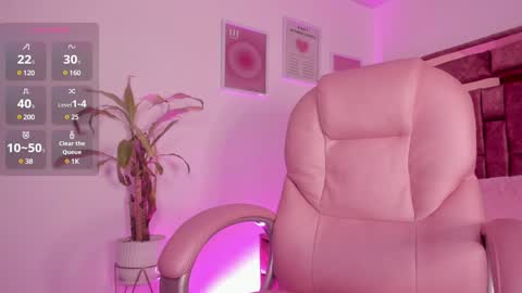 Snapshot of celestecute_ chatting on January 2025 02:40:01 AM Celeste INSTAGRAM Celestecute 01 online show from January 2025 02:40:01 AM