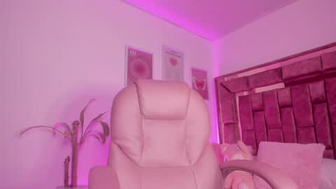 Snapshot of celestecute_ chatting on February 2025 02:28:01 AM Celeste INSTAGRAM Celestecute 01 online show from February 2025 02:28:01 AM