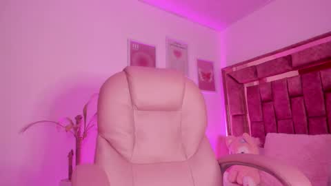 Snapshot of celestecute_ chatting on February 2025 11:30:02 PM Celeste INSTAGRAM Celestecute 01 online show from February 2025 11:30:02 PM