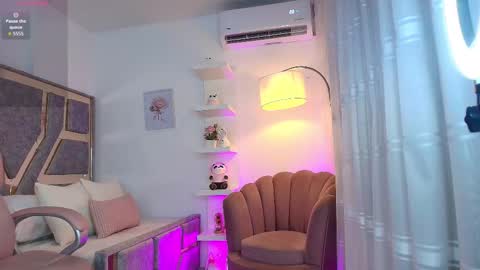 Snapshot of celestecute_ chatting on October 2025 12:51:02 AM Celeste INSTAGRAM Celestecute 01 online show from October 2025 12:51:02 AM