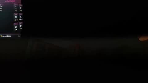 Snapshot of celestecute_ chatting on November 2025 12:46:01 AM Celeste INSTAGRAM Celestecute 01 online show from November 2025 12:46:01 AM