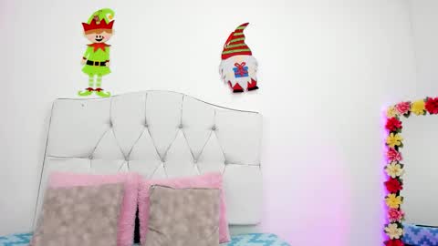 Snapshot of celestederek chatting on January 2026 07:26:01 PM Celeste - Derek online show from January 2026 07:26:01 PM