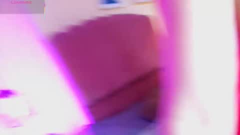 Celeste online show from January 2026 11:26:01 AM