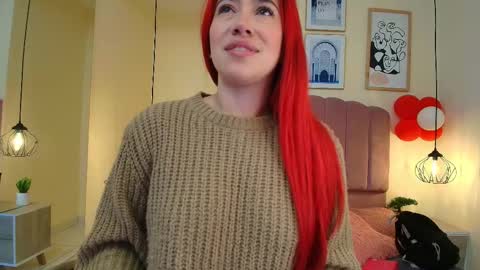 Celeste online show from March 2026 11:27:02 AM