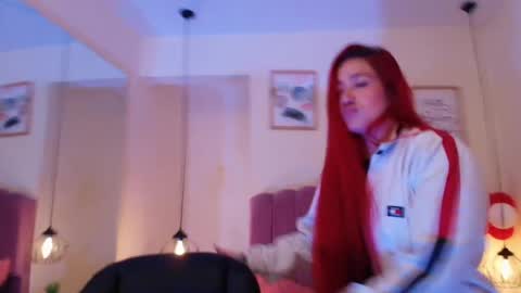 Celeste online show from April 2026 11:10:01 AM