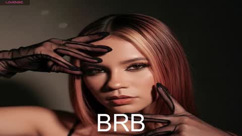 celestee_rain online show from November 2025 12:26:01 PM