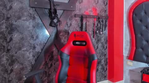 Celeste online show from December 2025 02:56:02 PM